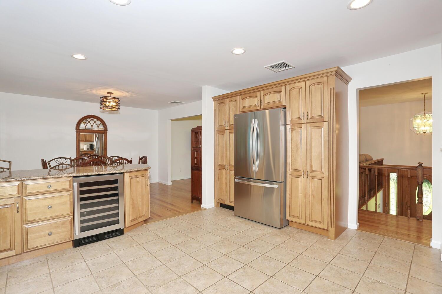 Single Family Augur  Rockland County, NY 10901, MLS-852650-13