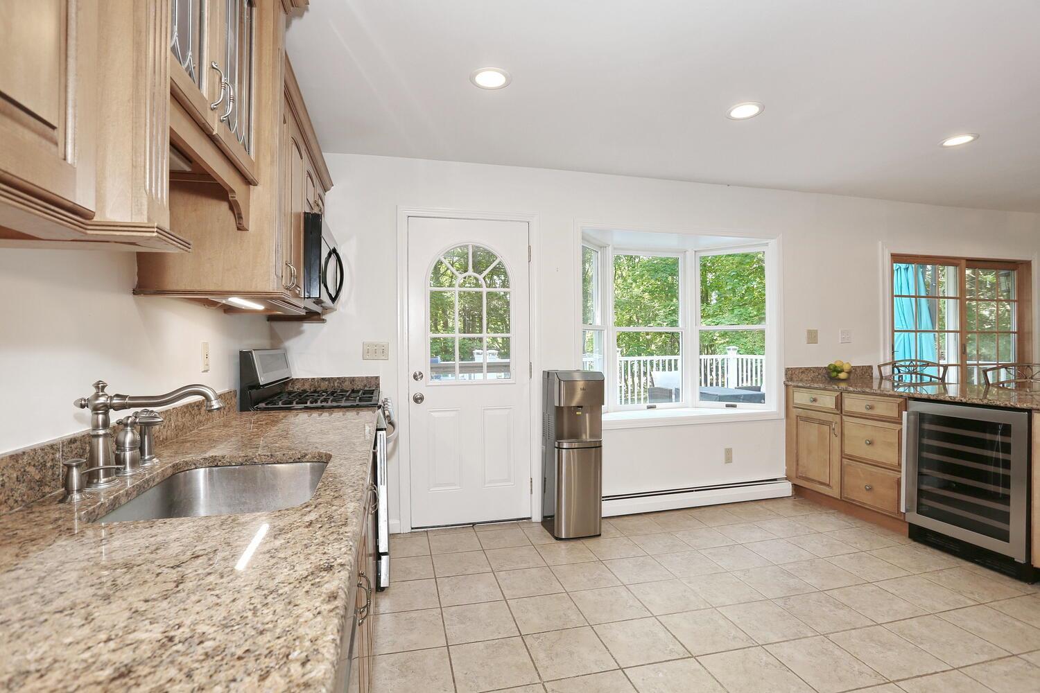 Single Family Augur  Rockland County, NY 10901, MLS-852650-14