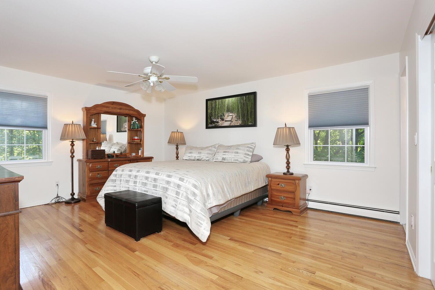 Single Family Augur  Rockland County, NY 10901, MLS-852650-15