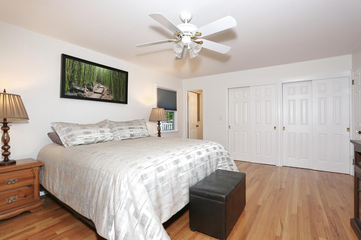 Single Family Augur  Rockland County, NY 10901, MLS-852650-16