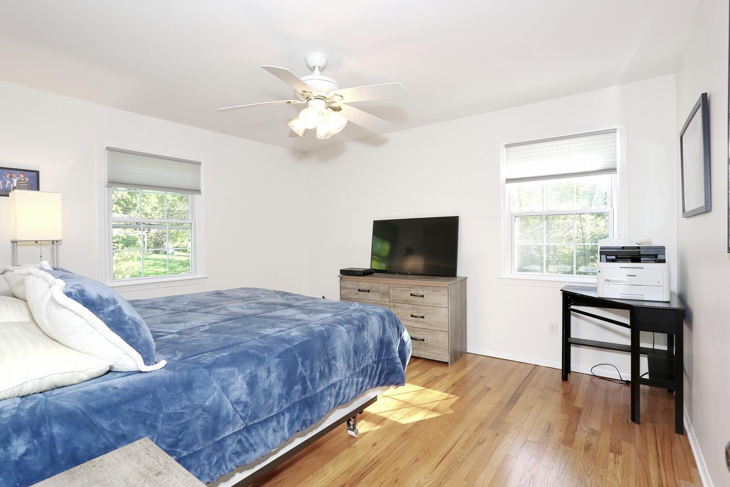 Single Family Augur  Rockland County, NY 10901, MLS-852650-18