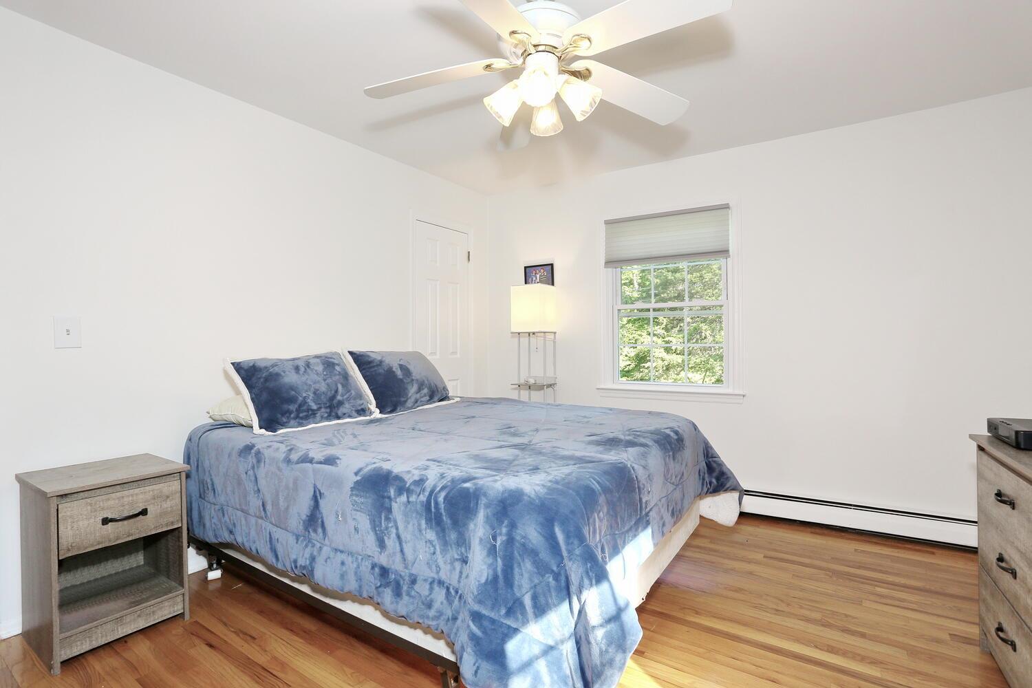 Single Family Augur  Rockland County, NY 10901, MLS-852650-19