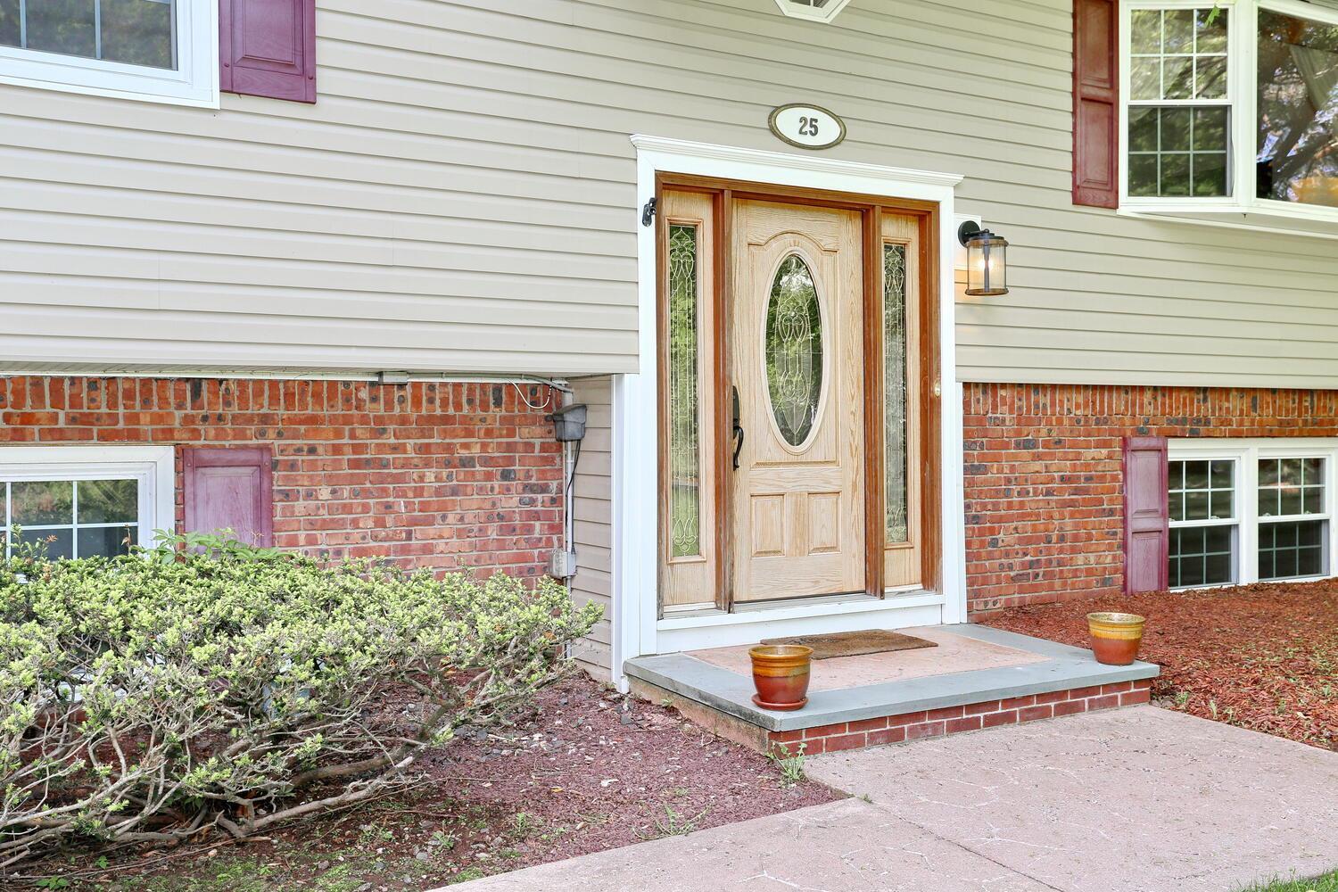 Single Family Augur  Rockland County, NY 10901, MLS-852650-2