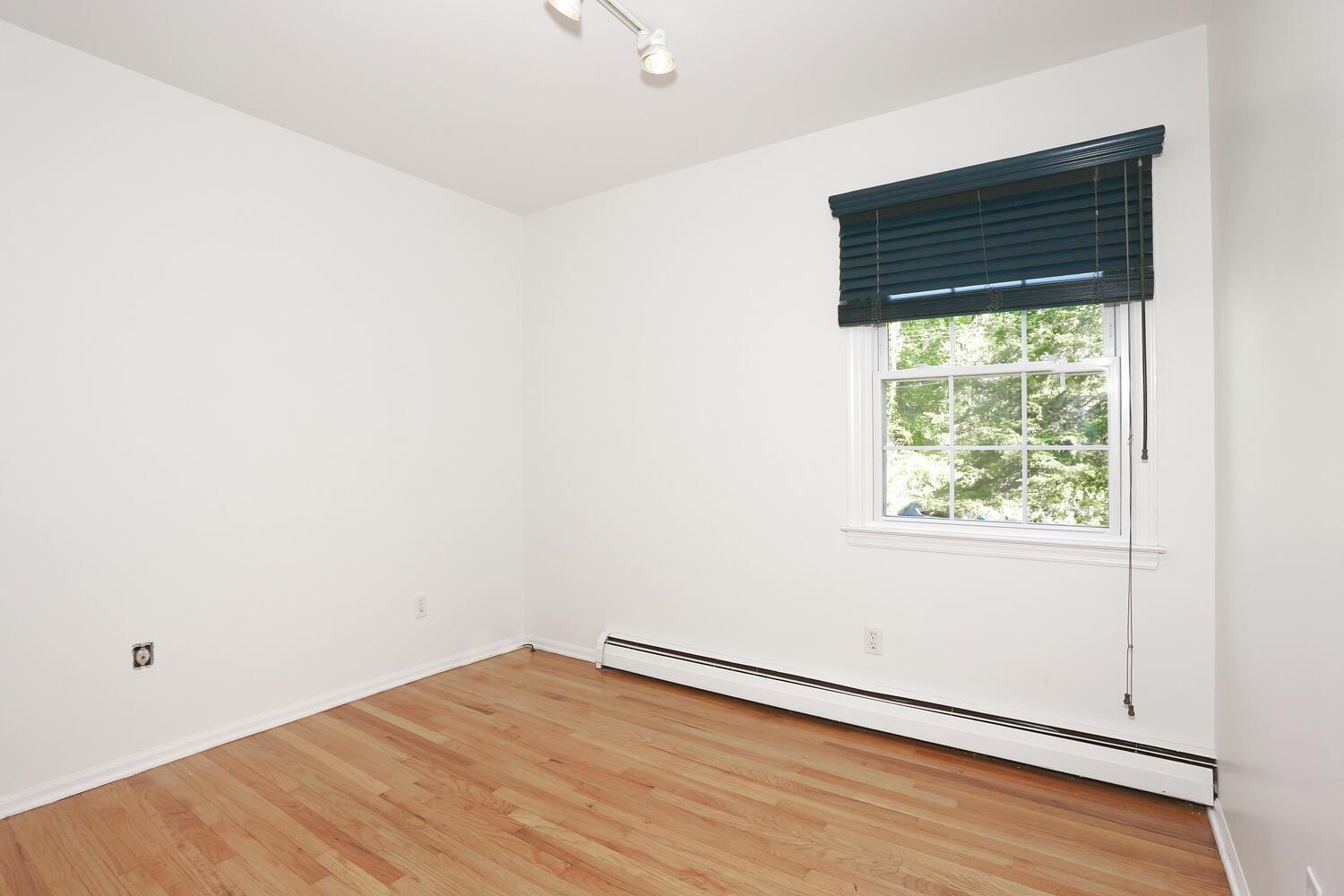 Single Family Augur  Rockland County, NY 10901, MLS-852650-20
