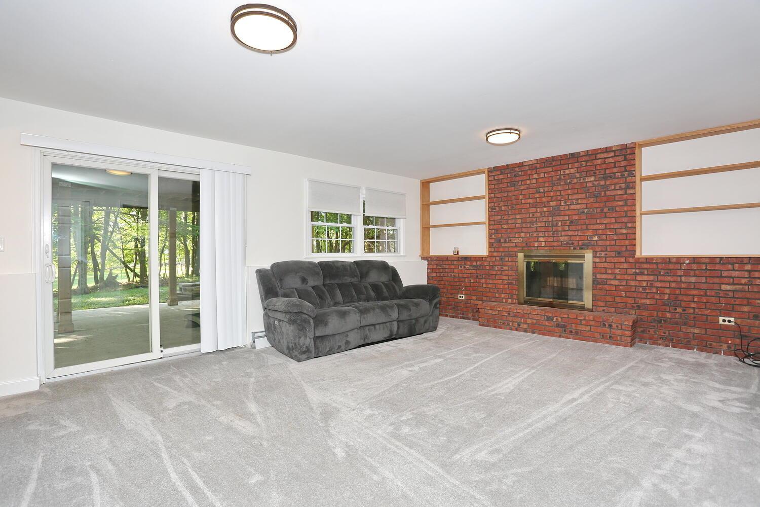 Single Family Augur  Rockland County, NY 10901, MLS-852650-22