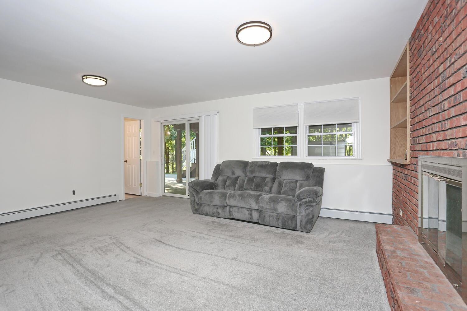 Single Family Augur  Rockland County, NY 10901, MLS-852650-23