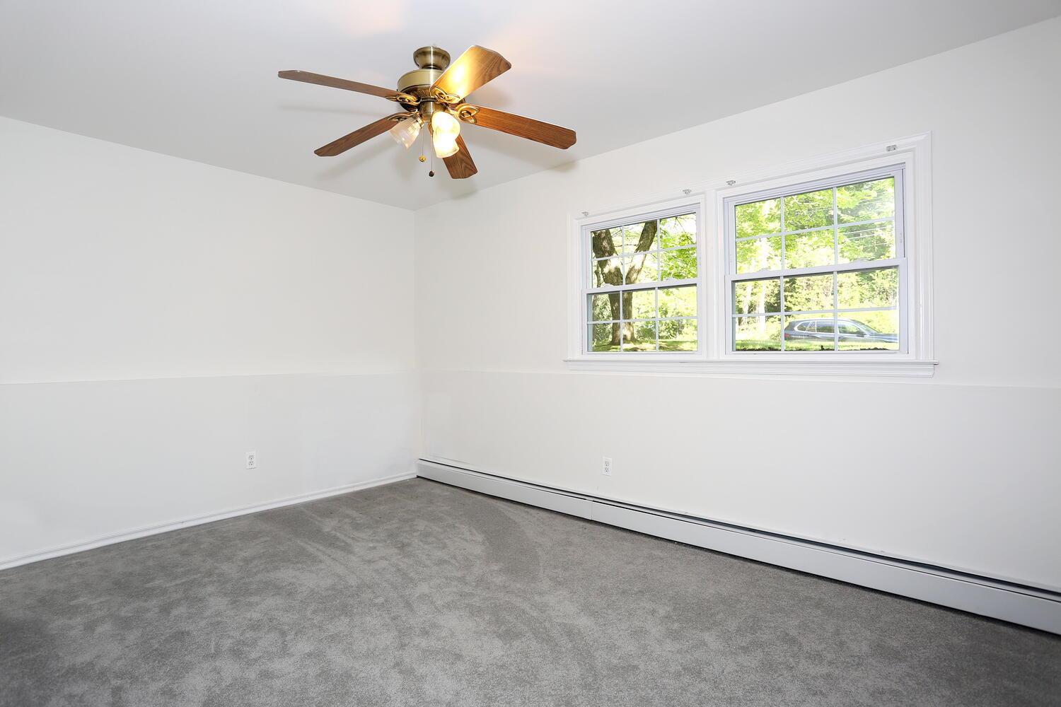 Single Family Augur  Rockland County, NY 10901, MLS-852650-24
