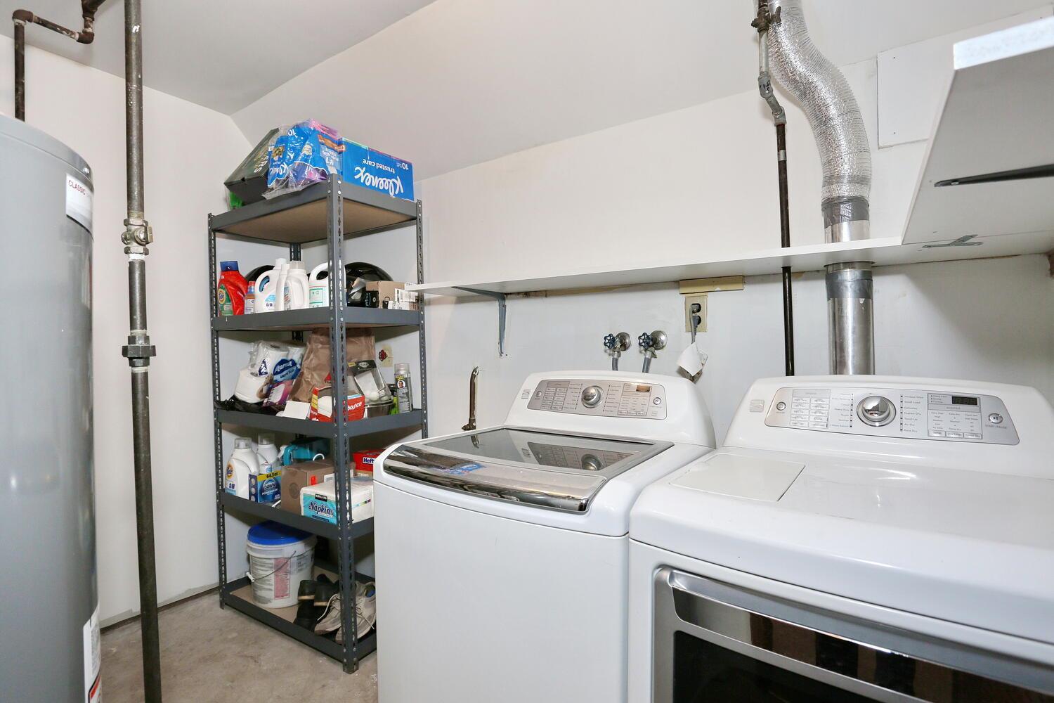 Single Family Augur  Rockland County, NY 10901, MLS-852650-26