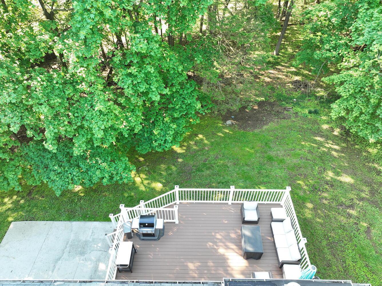 Single Family Augur  Rockland County, NY 10901, MLS-852650-27