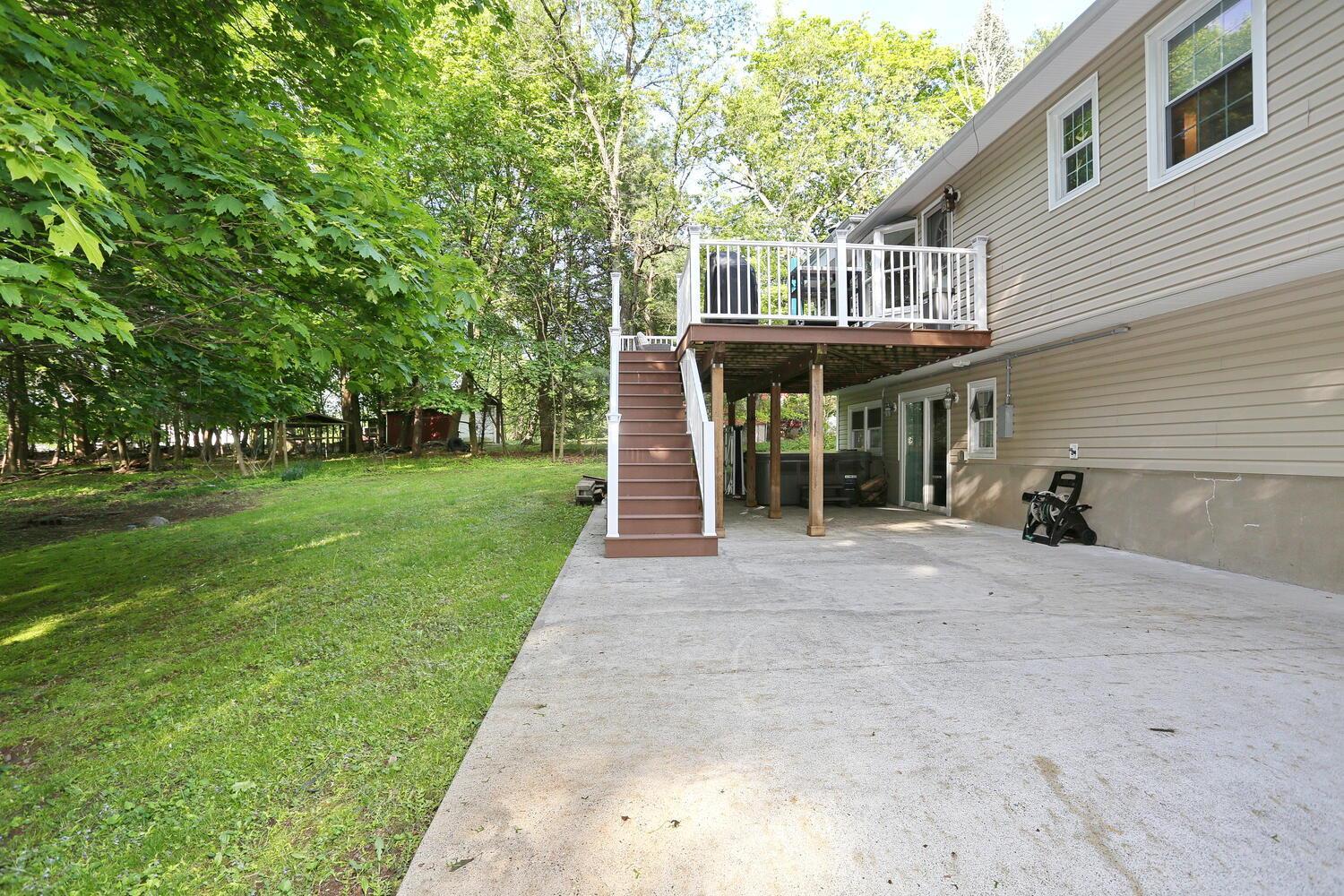 Single Family Augur  Rockland County, NY 10901, MLS-852650-28