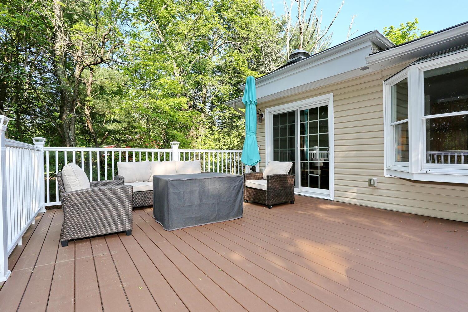 Single Family Augur  Rockland County, NY 10901, MLS-852650-29