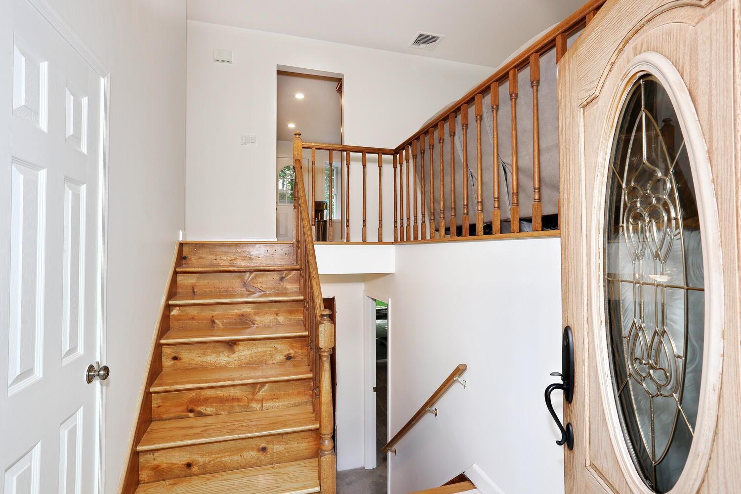Single Family Augur  Rockland County, NY 10901, MLS-852650-3
