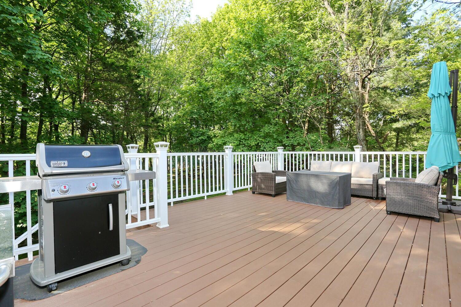Single Family Augur  Rockland County, NY 10901, MLS-852650-30