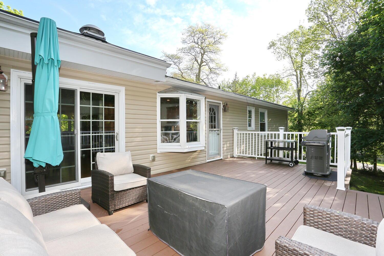 Single Family Augur  Rockland County, NY 10901, MLS-852650-31