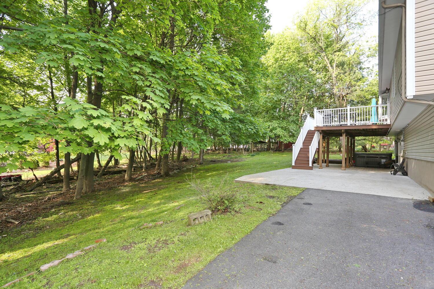 Single Family Augur  Rockland County, NY 10901, MLS-852650-32