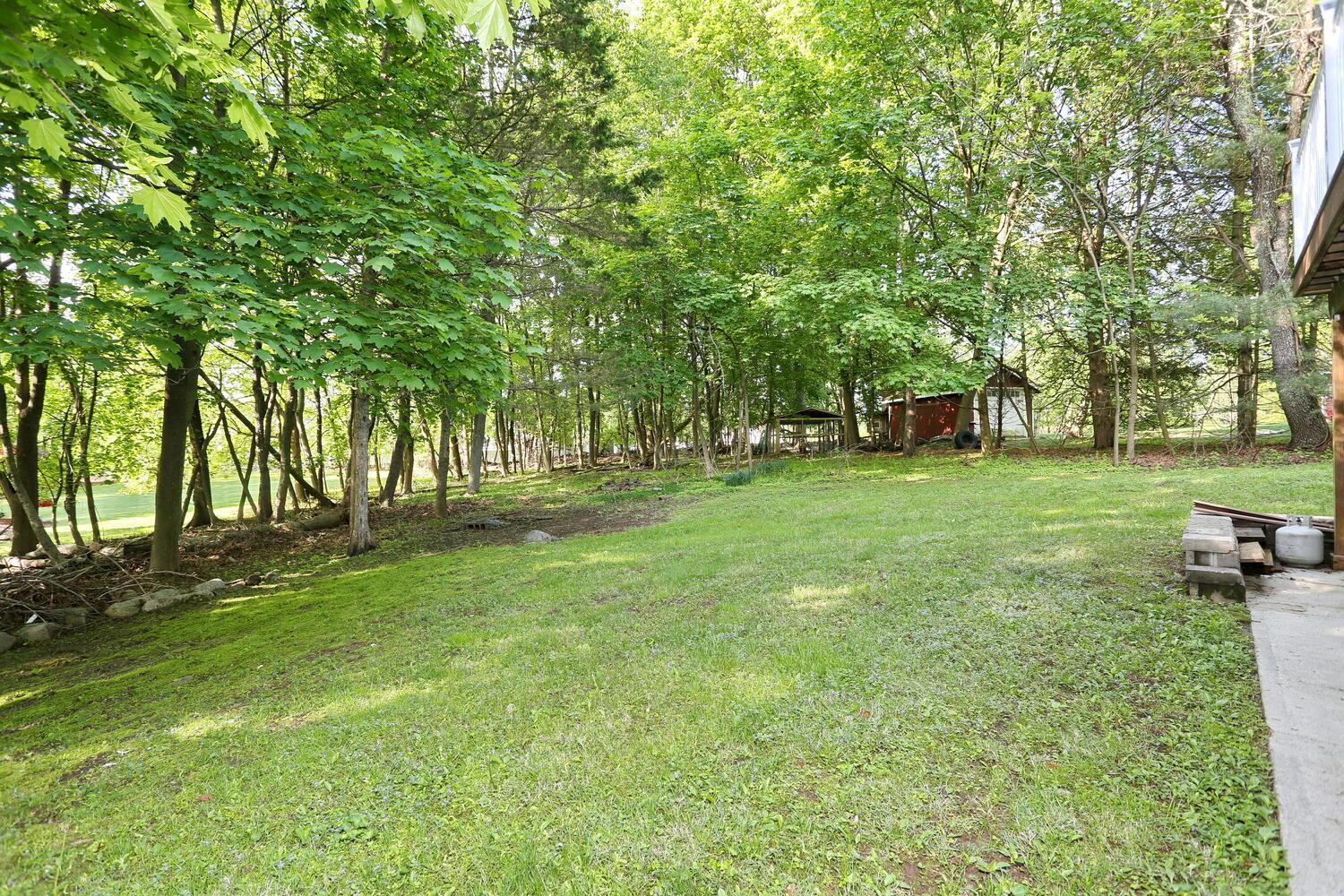 Single Family Augur  Rockland County, NY 10901, MLS-852650-33