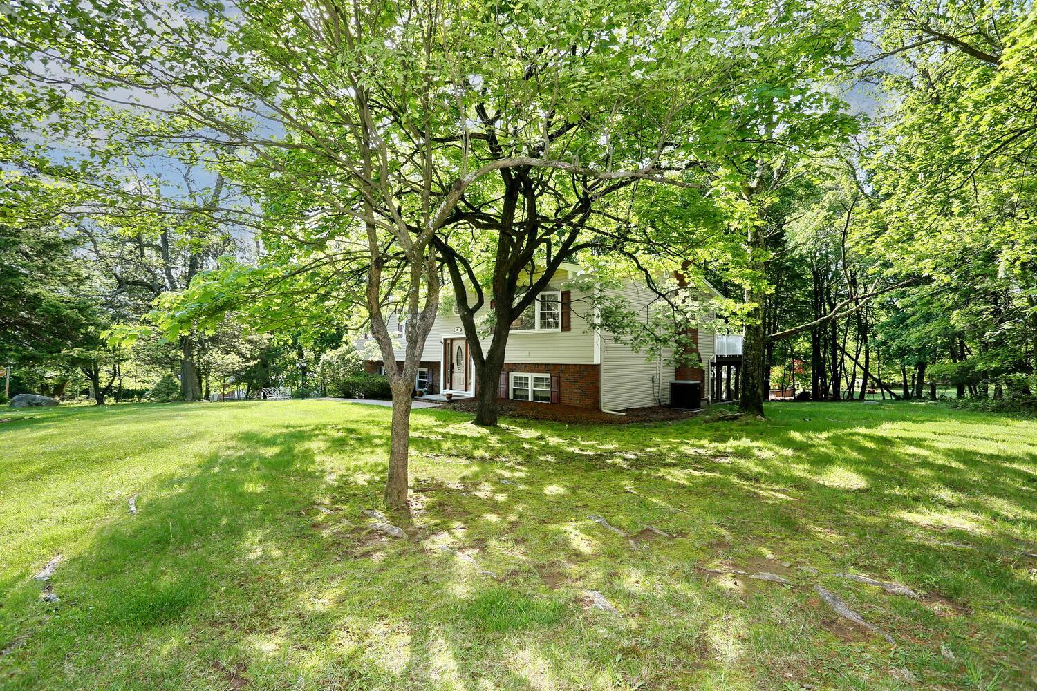 Single Family Augur  Rockland County, NY 10901, MLS-852650-36