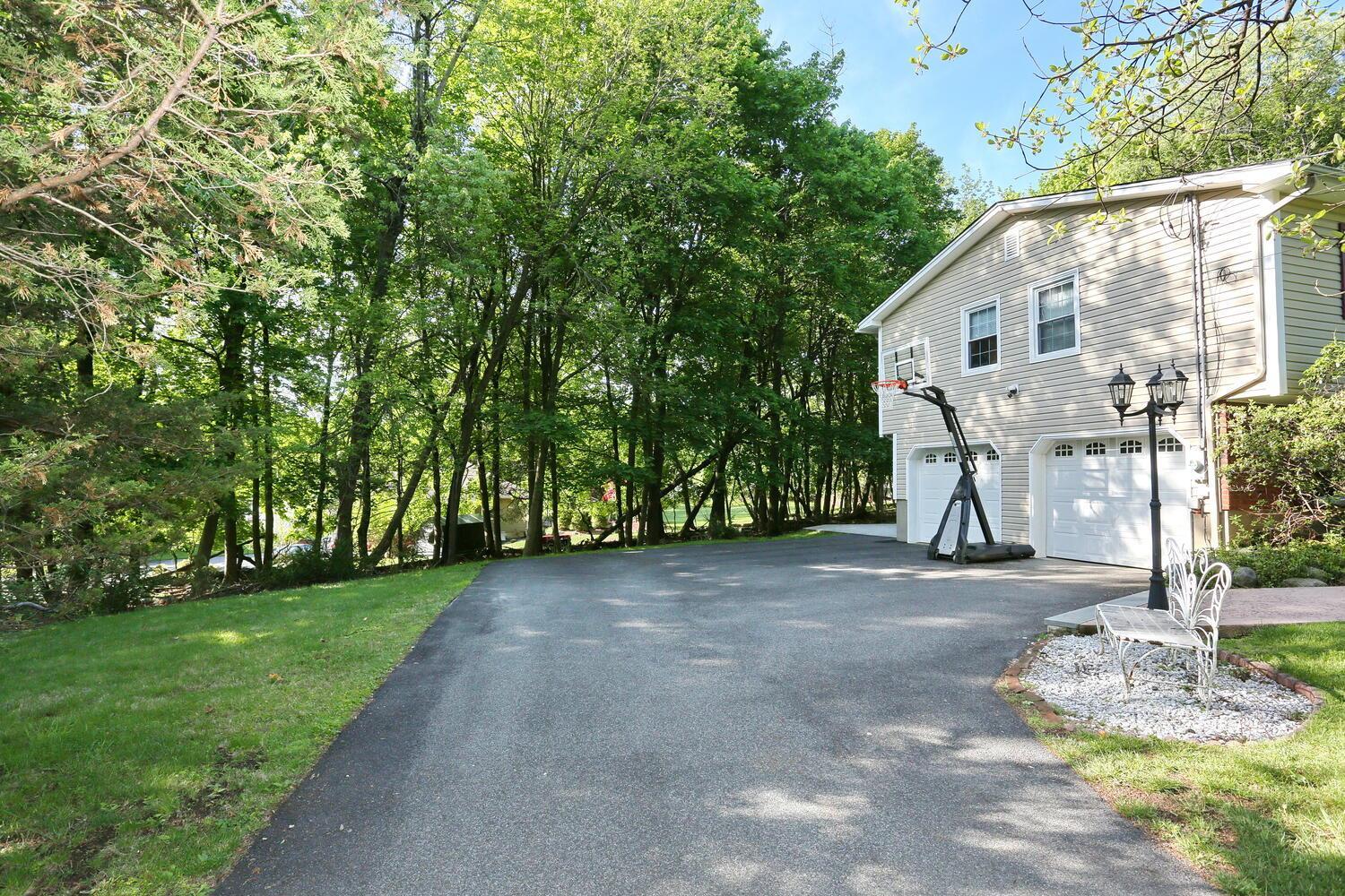 Single Family Augur  Rockland County, NY 10901, MLS-852650-38
