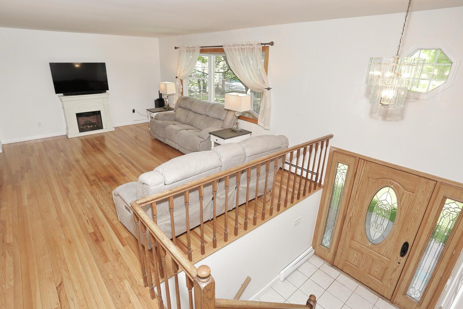 Single Family Augur  Rockland County, NY 10901, MLS-852650-4