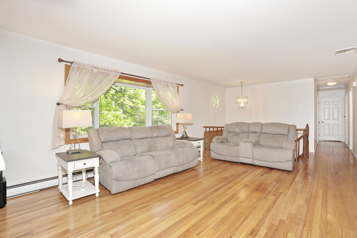 Single Family Augur  Rockland County, NY 10901, MLS-852650-6