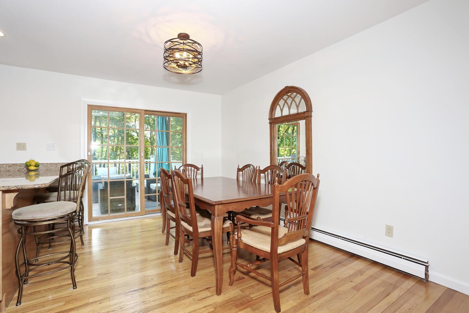 Single Family Augur  Rockland County, NY 10901, MLS-852650-8