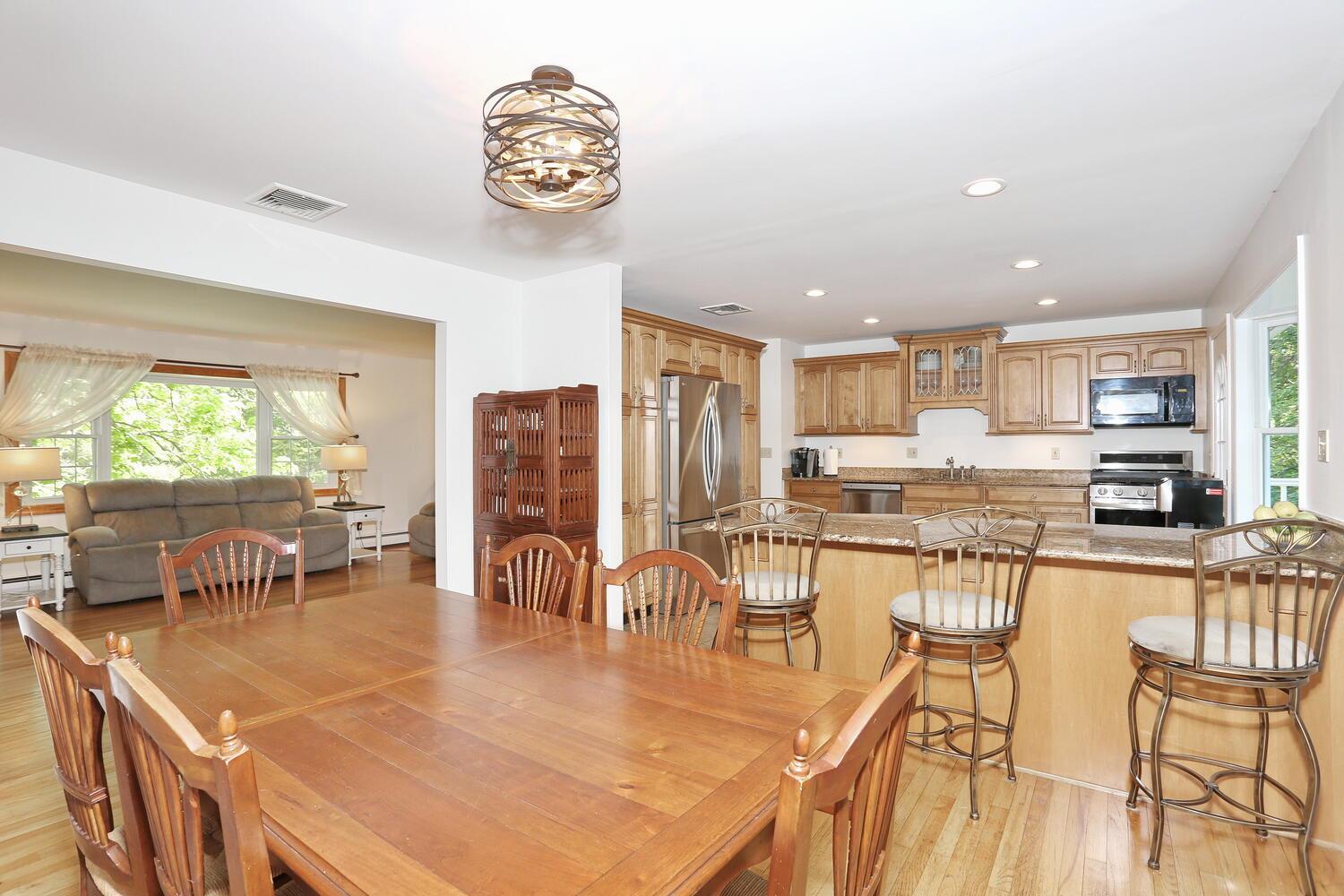 Single Family Augur  Rockland County, NY 10901, MLS-852650-9