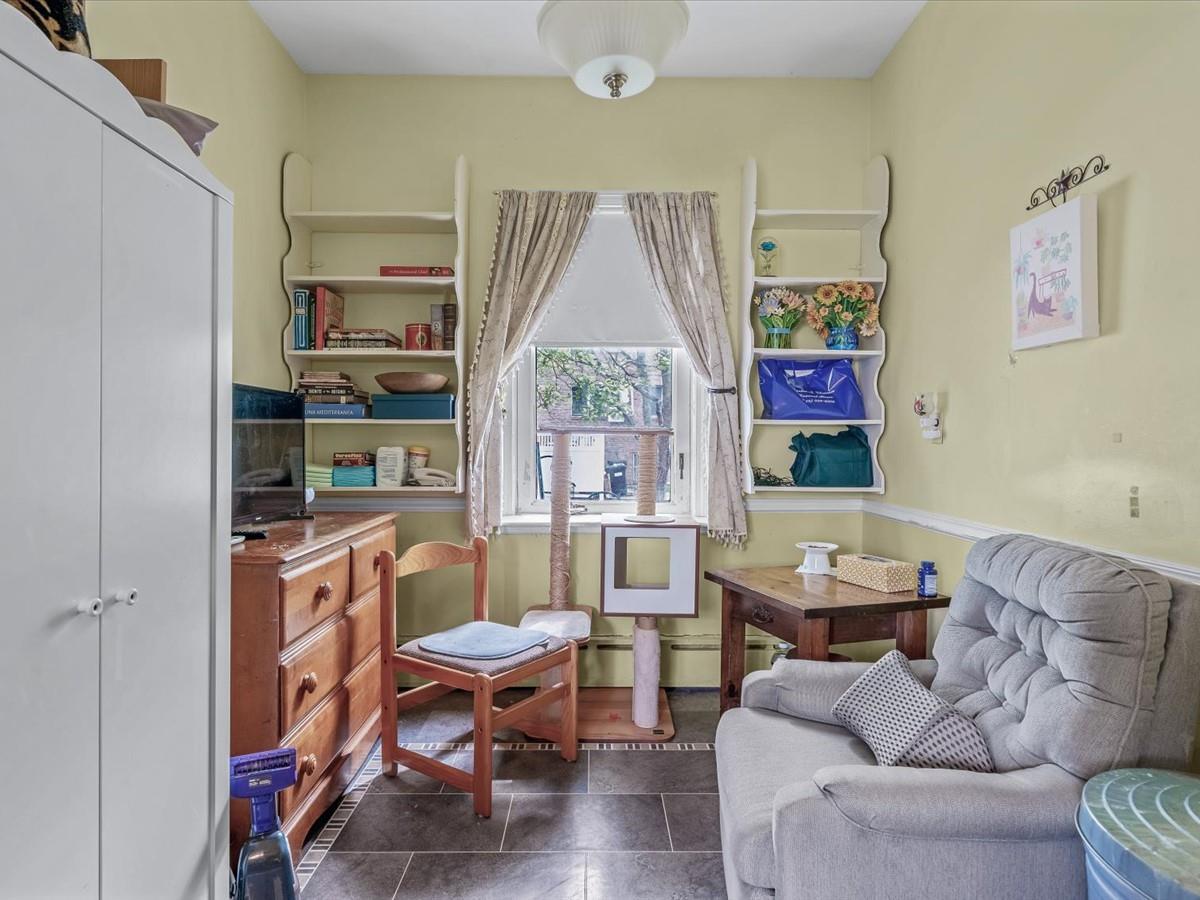 Single Family 7  Queens, NY 11356, MLS-852653-10