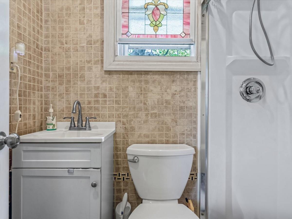 Single Family 7  Queens, NY 11356, MLS-852653-11