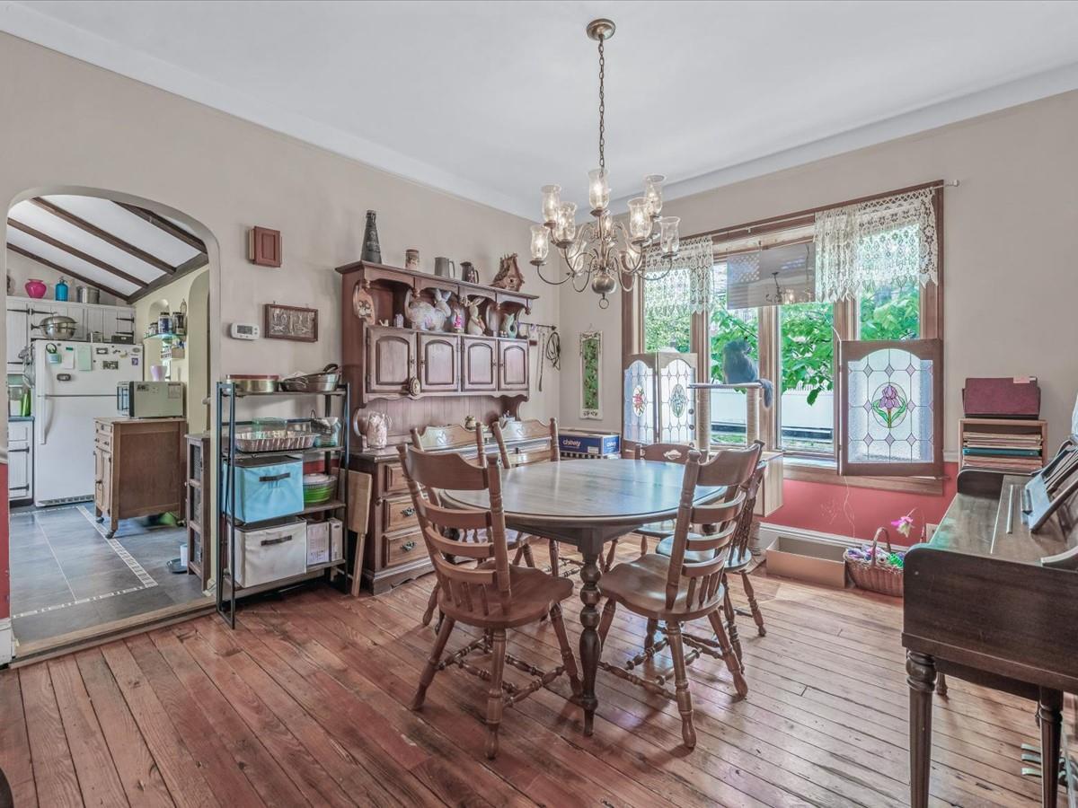 Single Family 7  Queens, NY 11356, MLS-852653-12