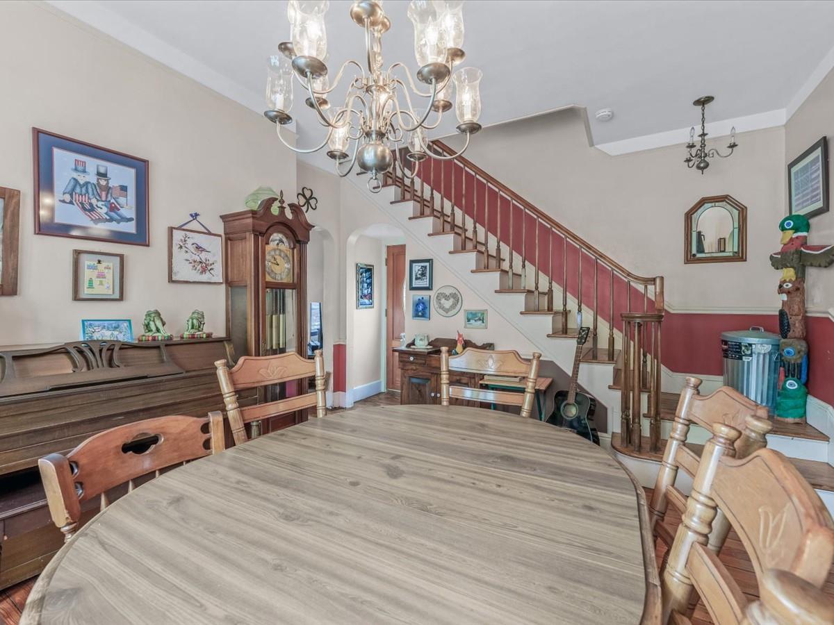 Single Family 7  Queens, NY 11356, MLS-852653-13