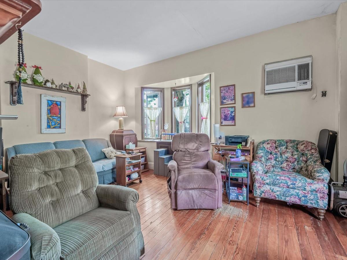 Single Family 7  Queens, NY 11356, MLS-852653-14