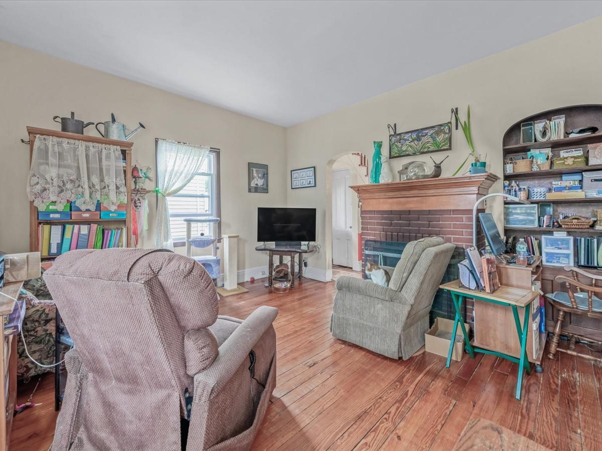 Single Family 7  Queens, NY 11356, MLS-852653-15