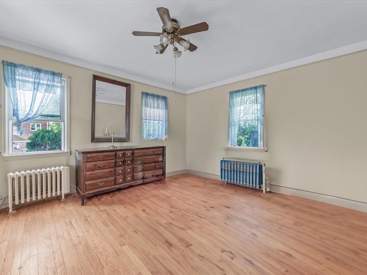Single Family 7  Queens, NY 11356, MLS-852653-17
