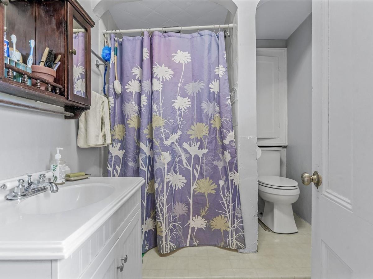 Single Family 7  Queens, NY 11356, MLS-852653-18