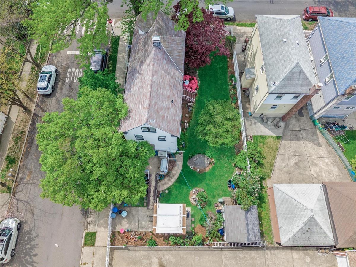 Single Family 7  Queens, NY 11356, MLS-852653-2