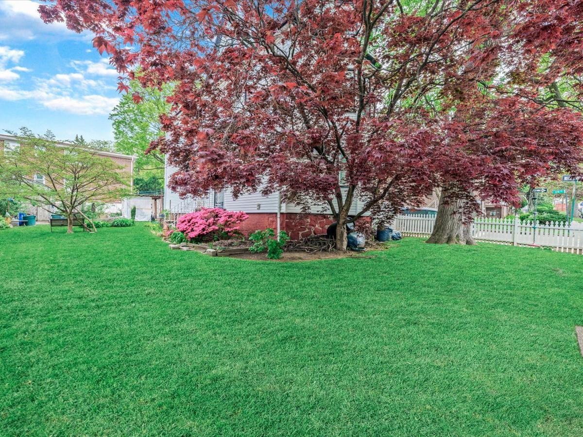 Single Family 7  Queens, NY 11356, MLS-852653-22