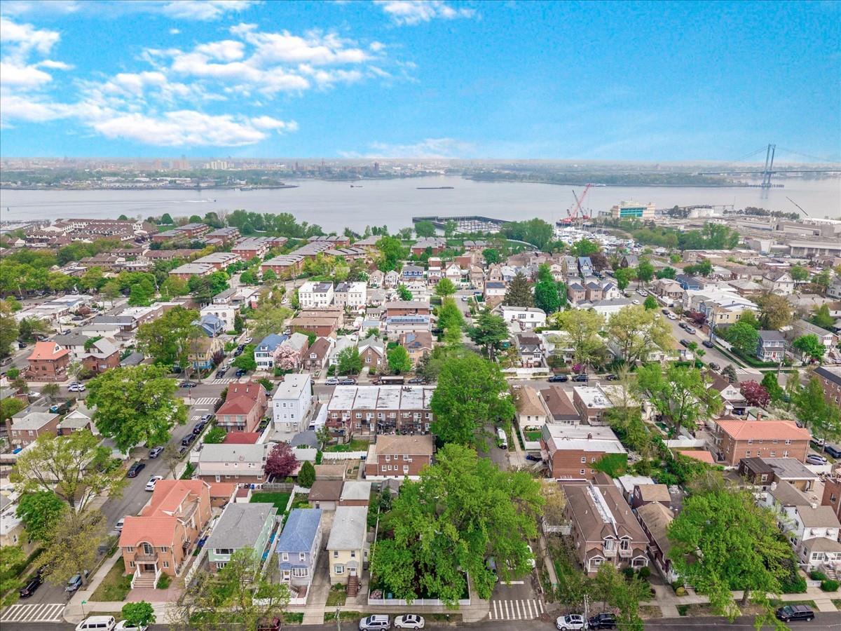 Single Family 7  Queens, NY 11356, MLS-852653-23