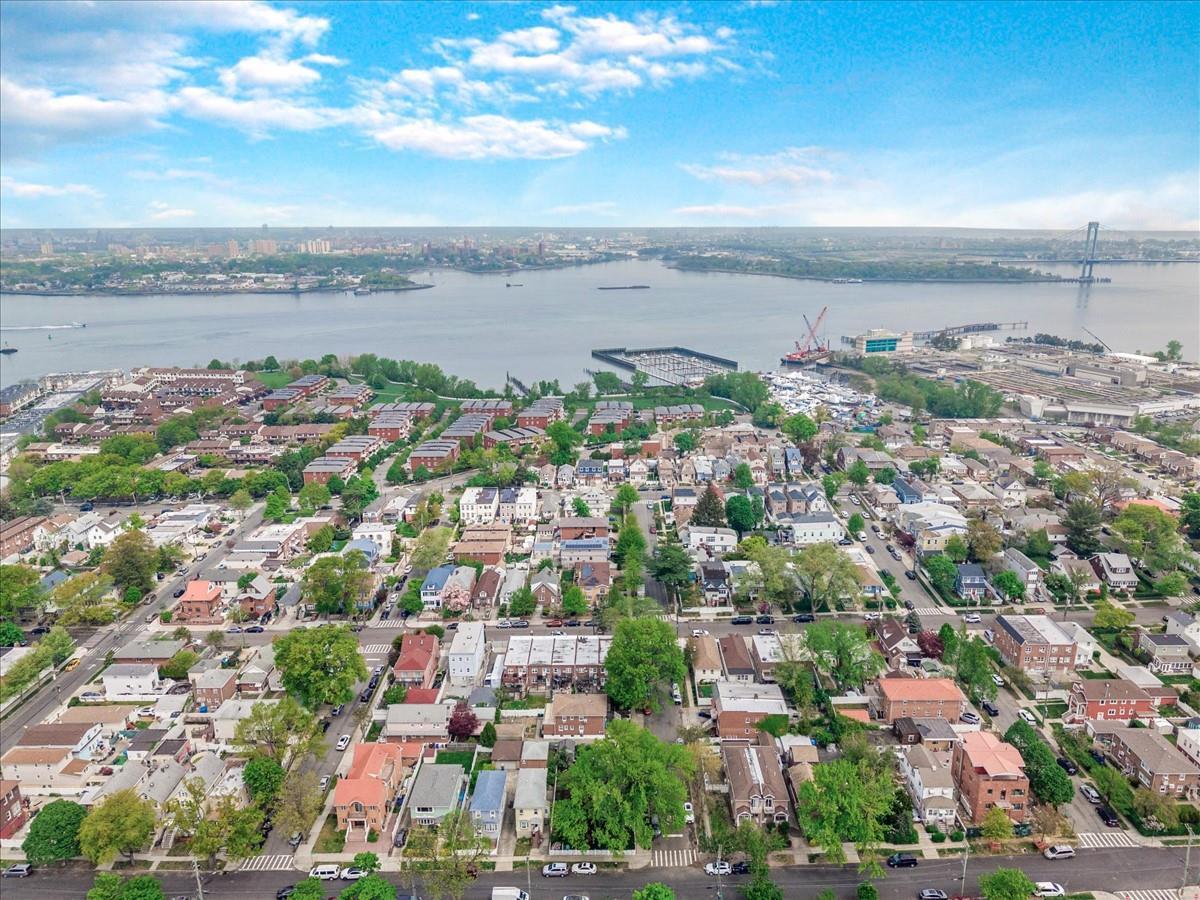 Single Family 7  Queens, NY 11356, MLS-852653-24