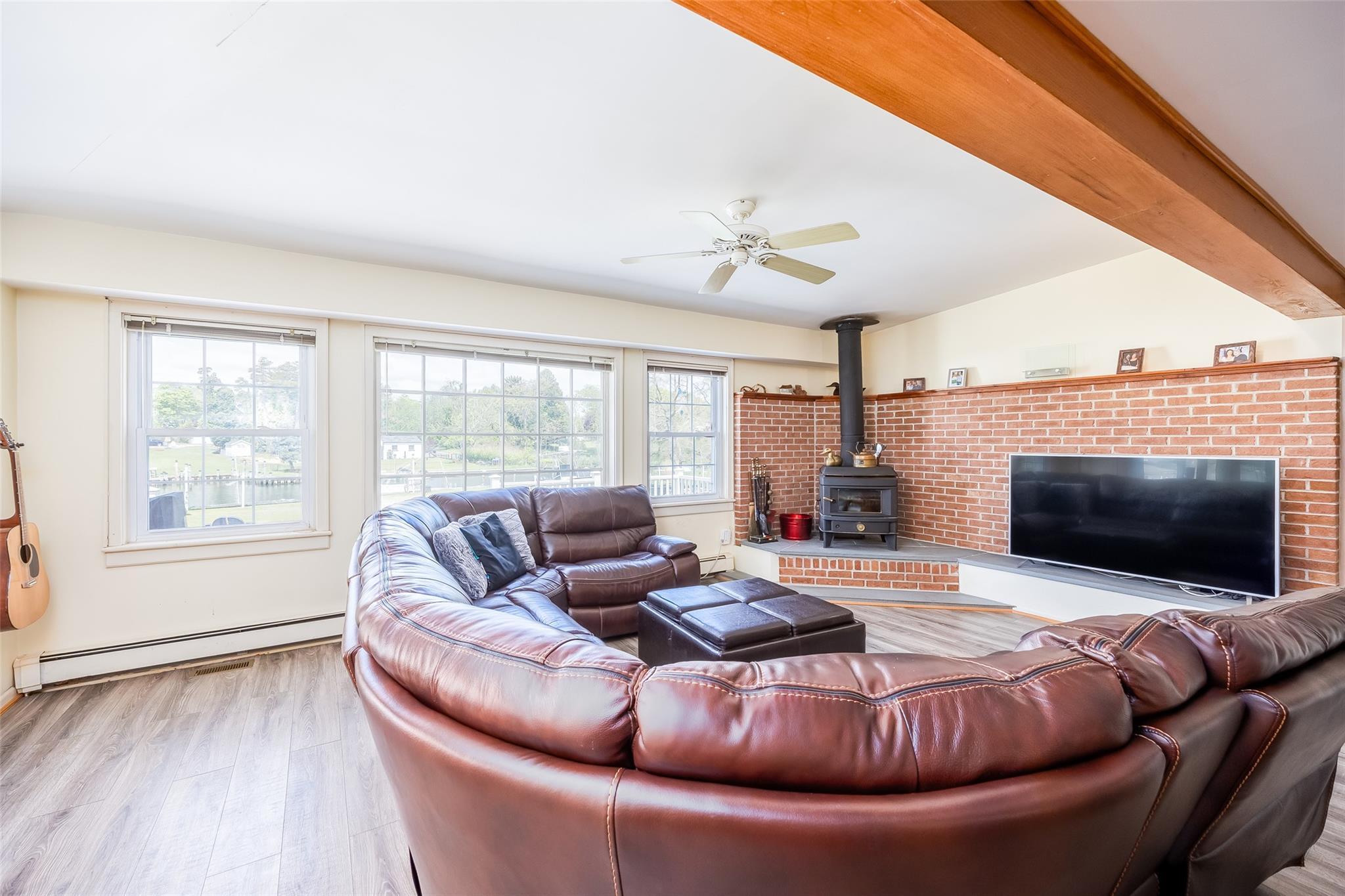 Single Family Union  Suffolk County, NY 11934, MLS-852655-10