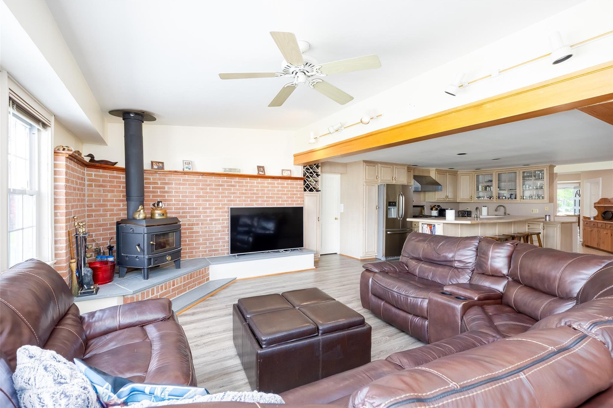 Single Family Union  Suffolk County, NY 11934, MLS-852655-11