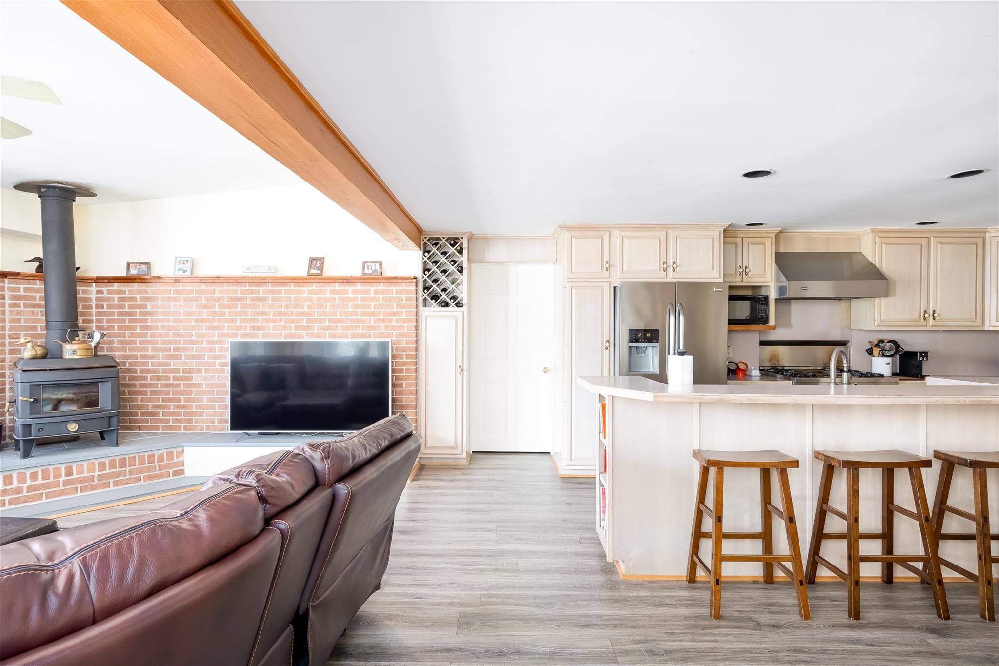 Single Family Union  Suffolk County, NY 11934, MLS-852655-12