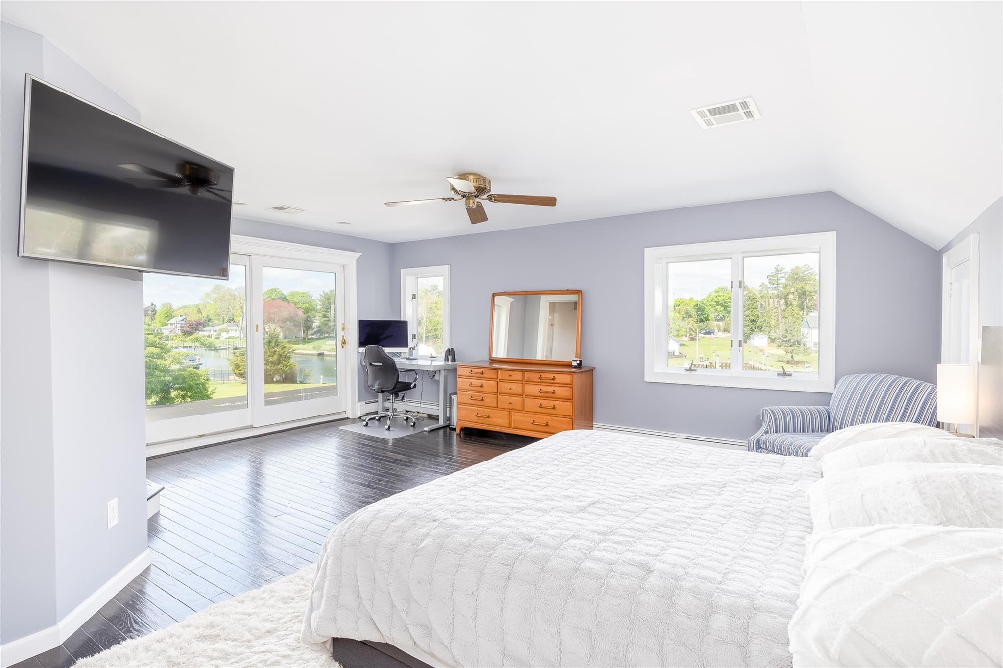 Single Family Union  Suffolk County, NY 11934, MLS-852655-14
