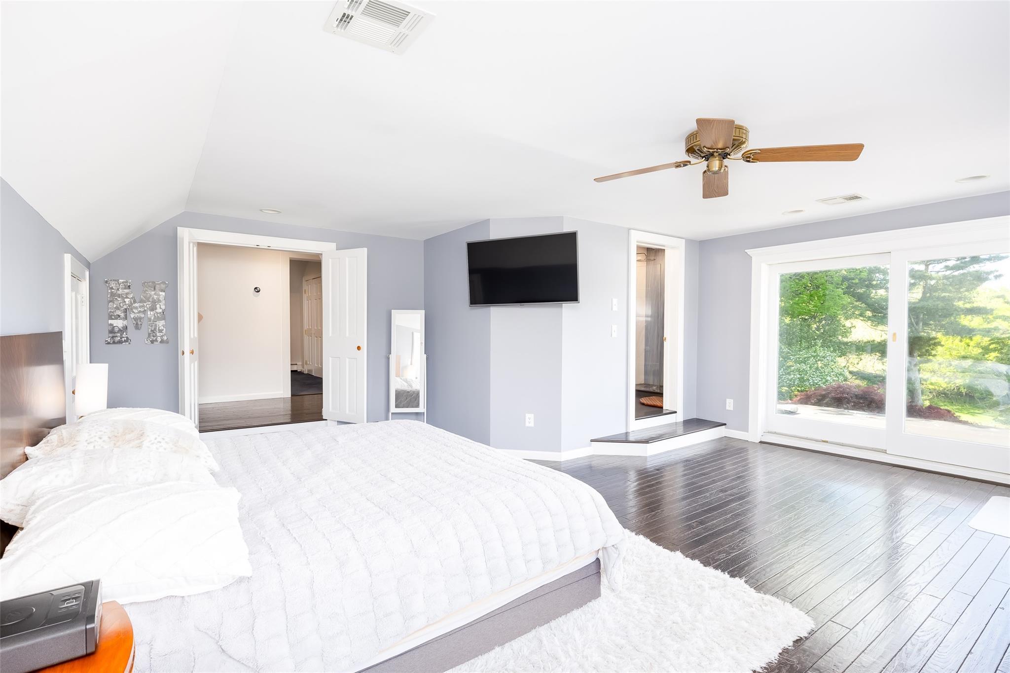 Single Family Union  Suffolk County, NY 11934, MLS-852655-15
