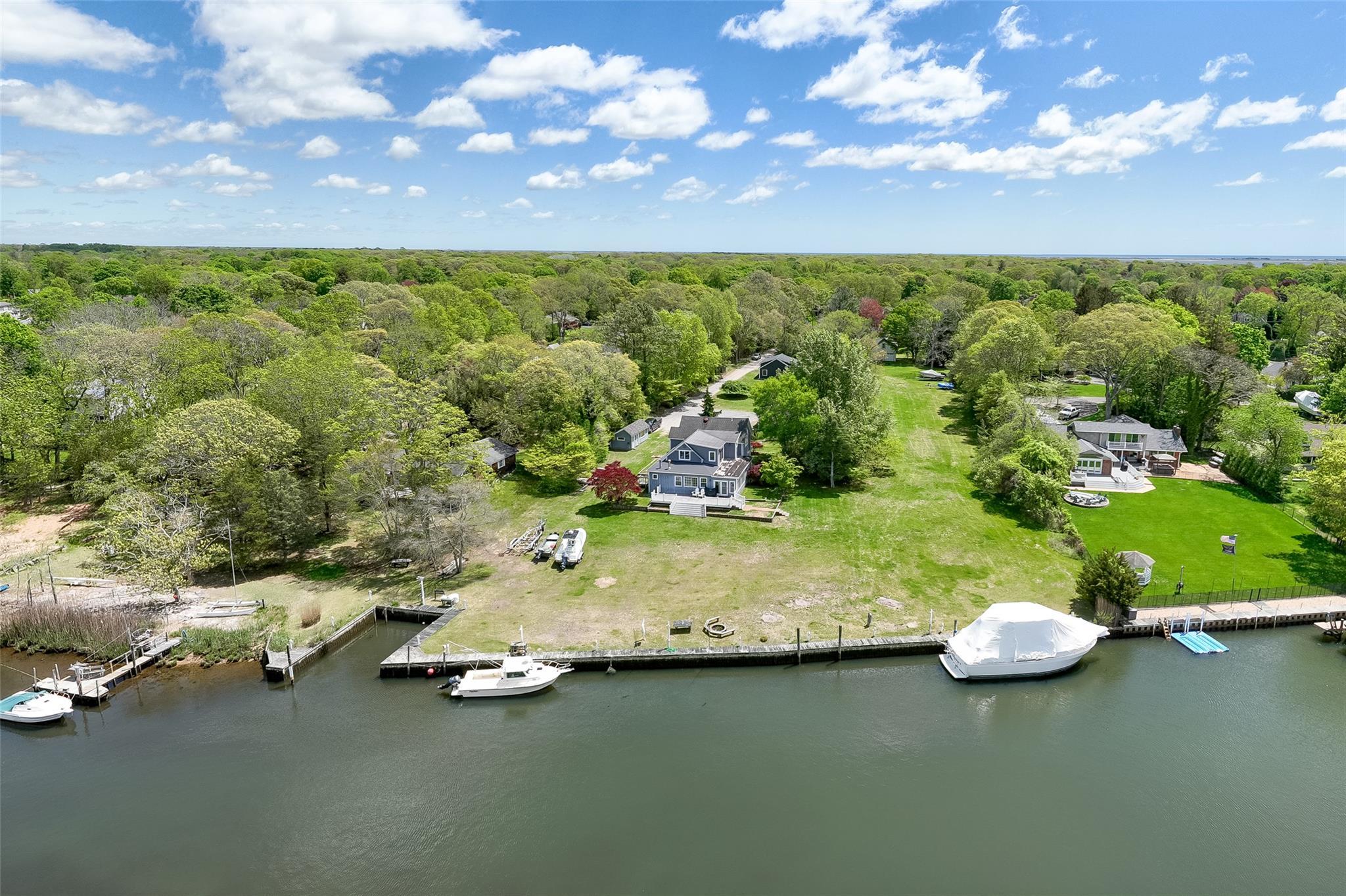 Single Family Union  Suffolk County, NY 11934, MLS-852655-2