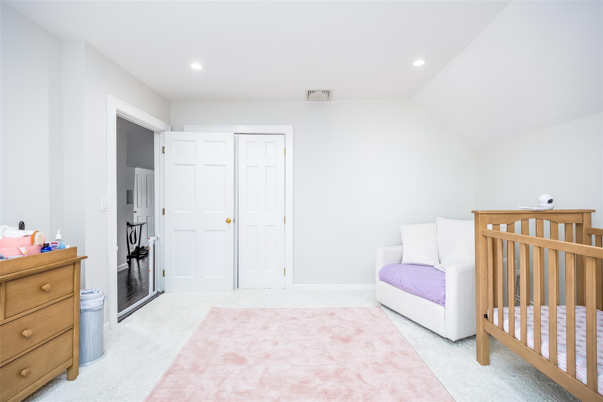 Single Family Union  Suffolk County, NY 11934, MLS-852655-21