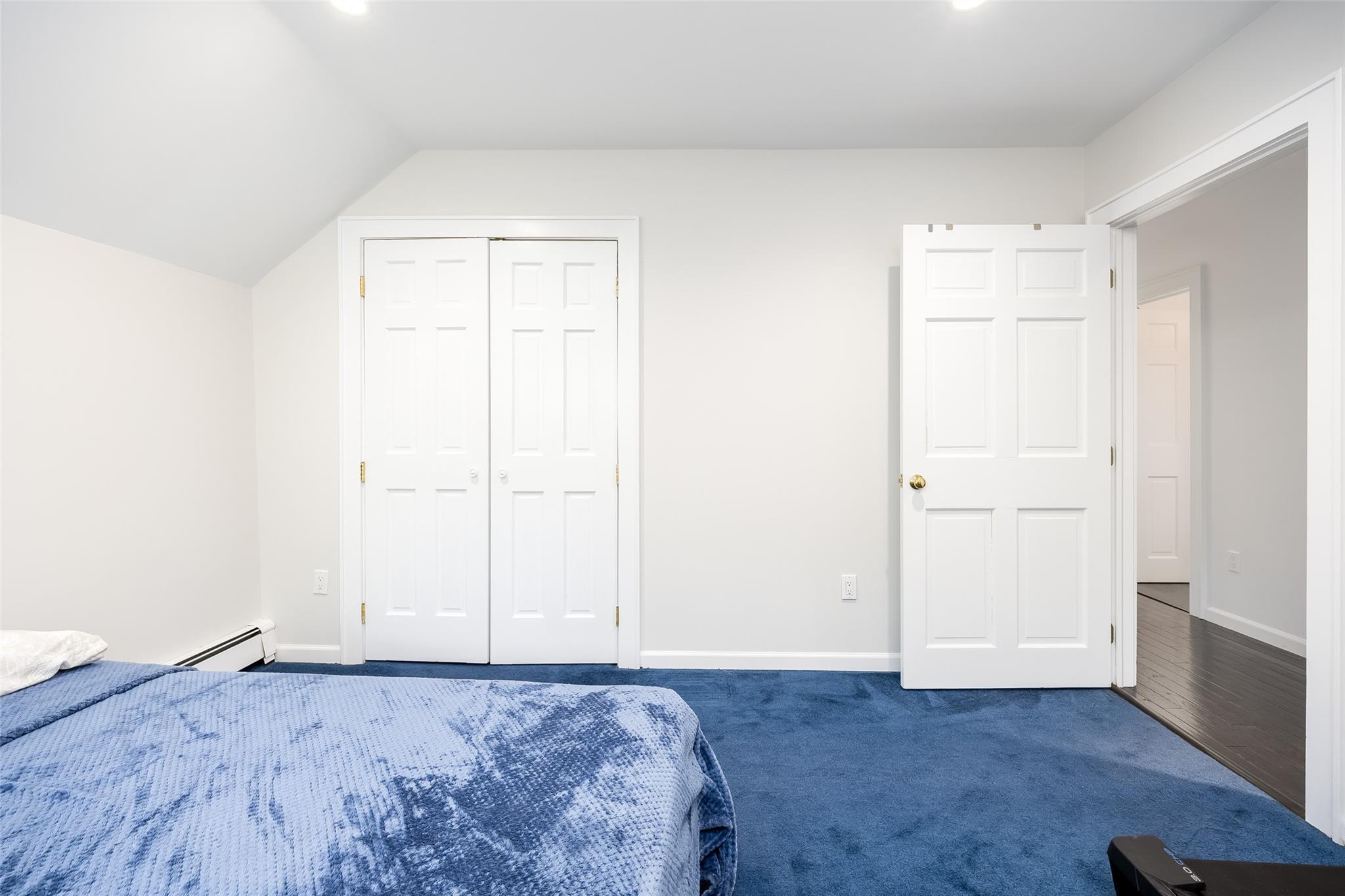 Single Family Union  Suffolk County, NY 11934, MLS-852655-22