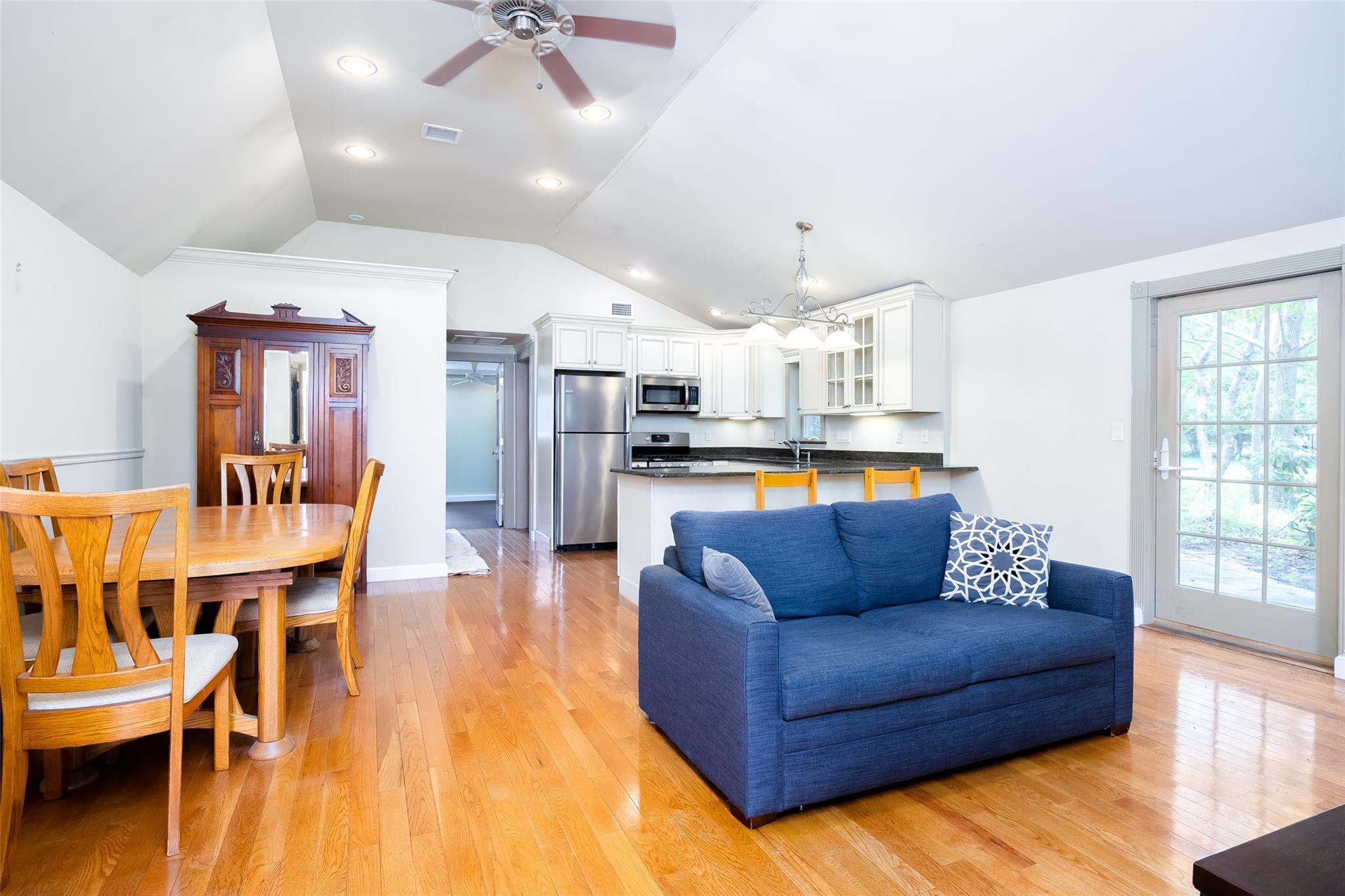 Single Family Union  Suffolk County, NY 11934, MLS-852655-24