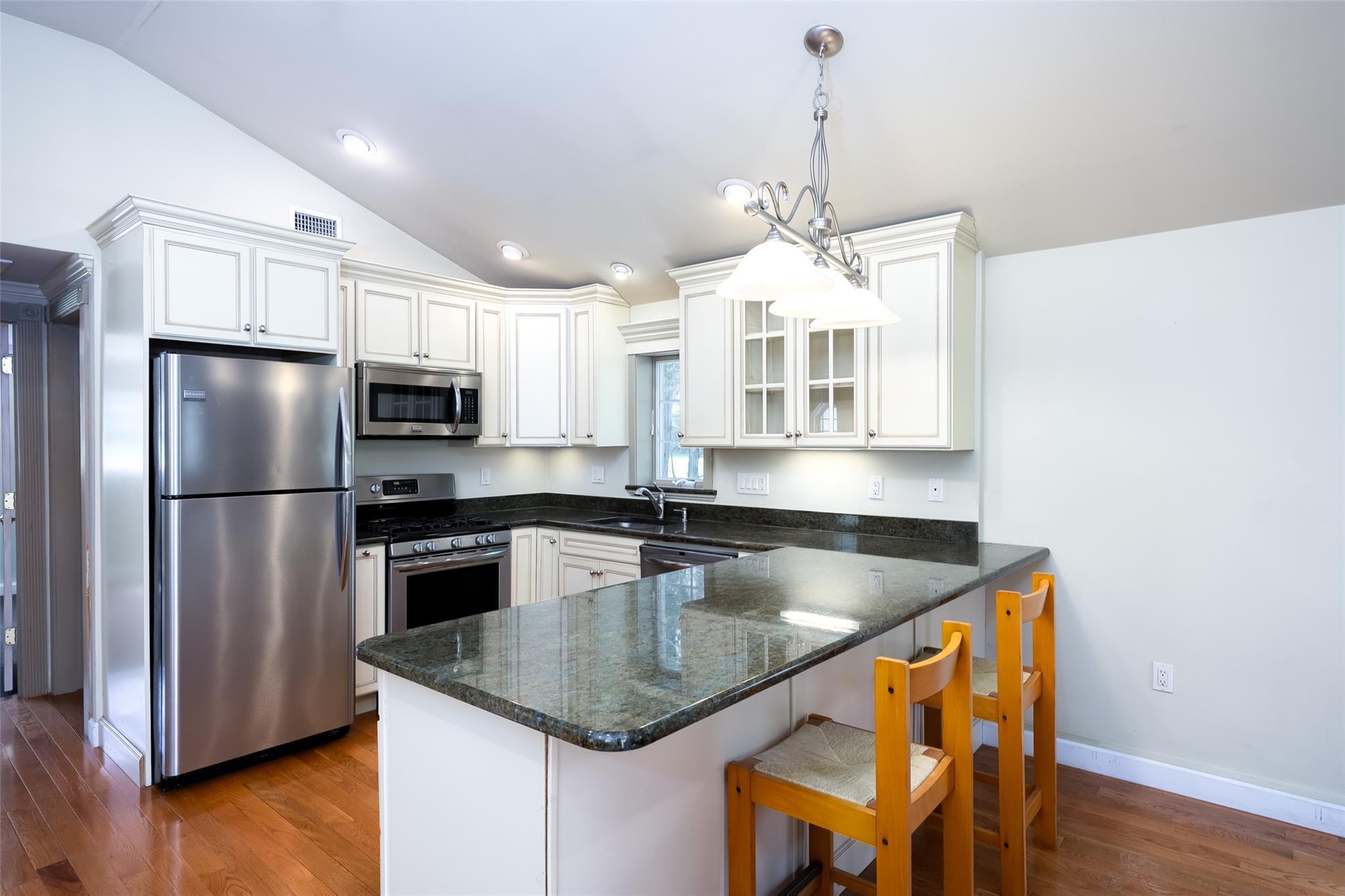 Single Family Union  Suffolk County, NY 11934, MLS-852655-26