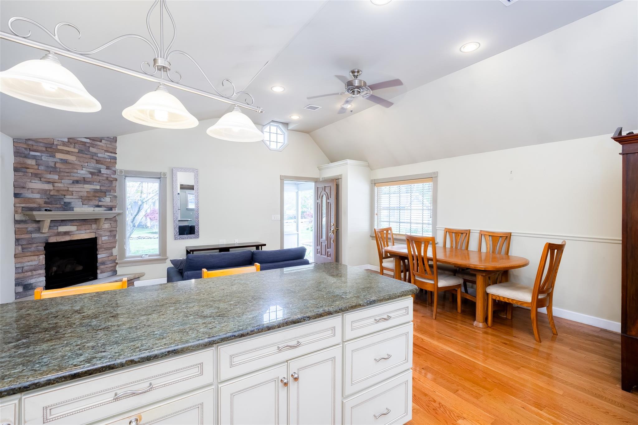 Single Family Union  Suffolk County, NY 11934, MLS-852655-27