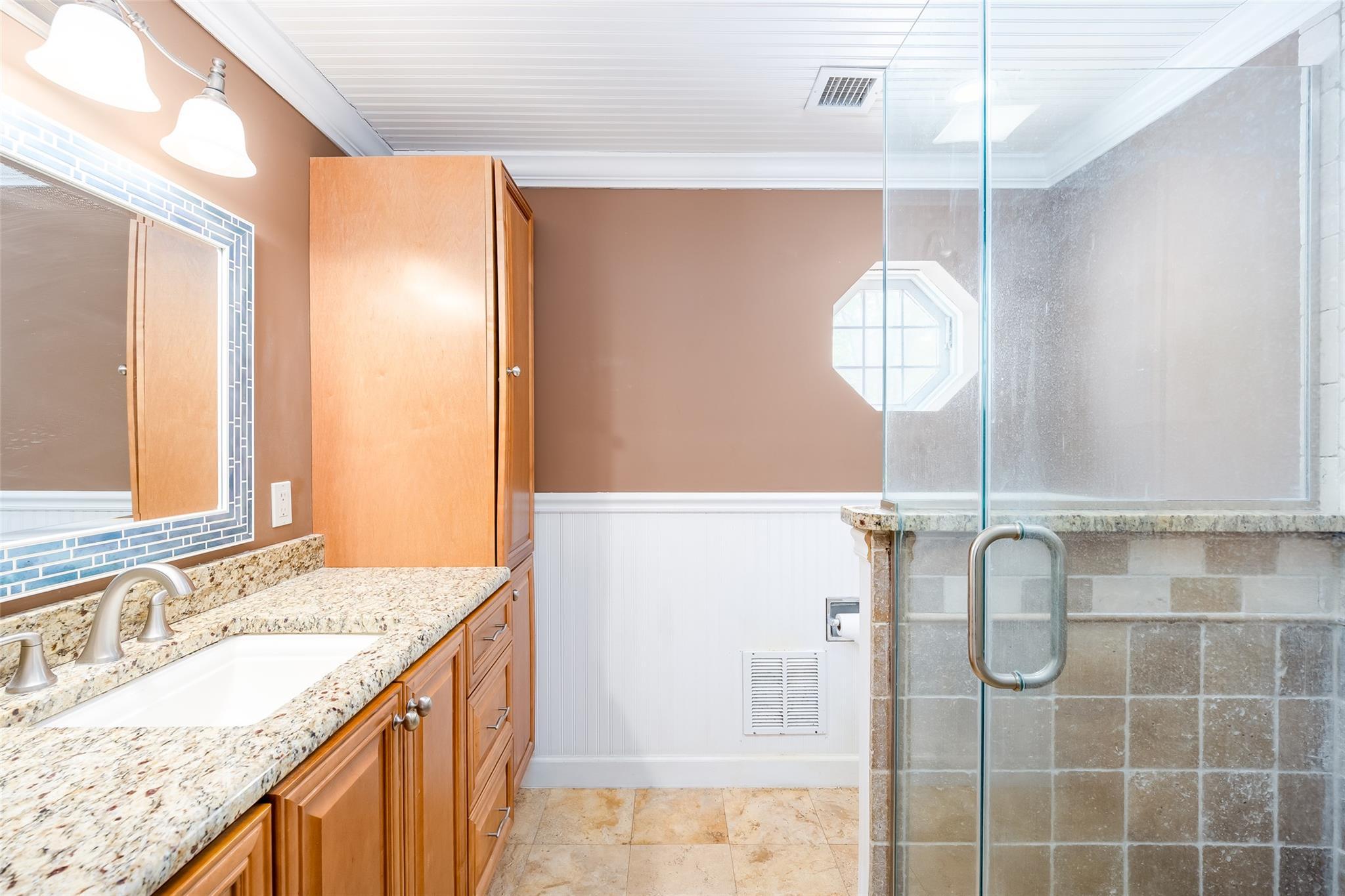 Single Family Union  Suffolk County, NY 11934, MLS-852655-28